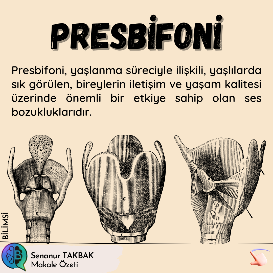 PRESBİFONİ